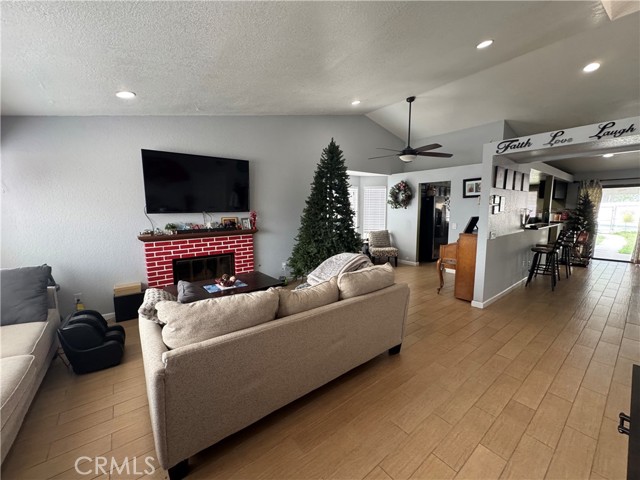 MLS #TR25258812 image #4