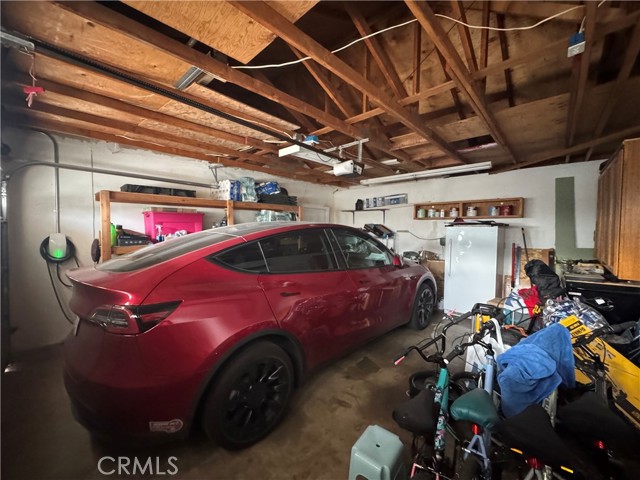 MLS #TR25258812 image #40