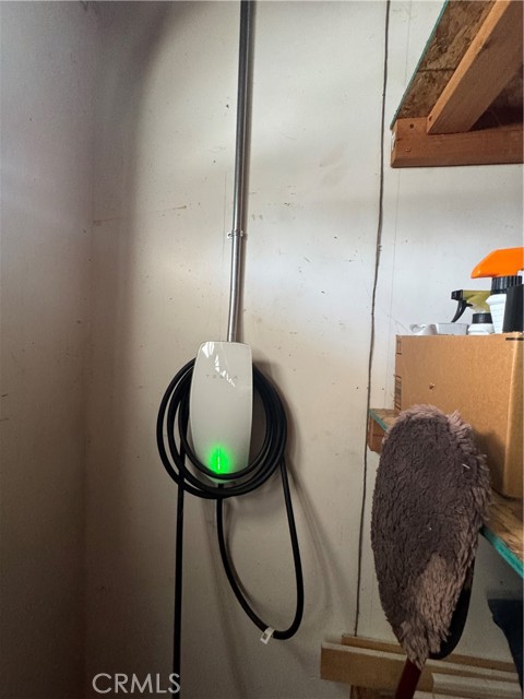 MLS #TR25258812 image #41