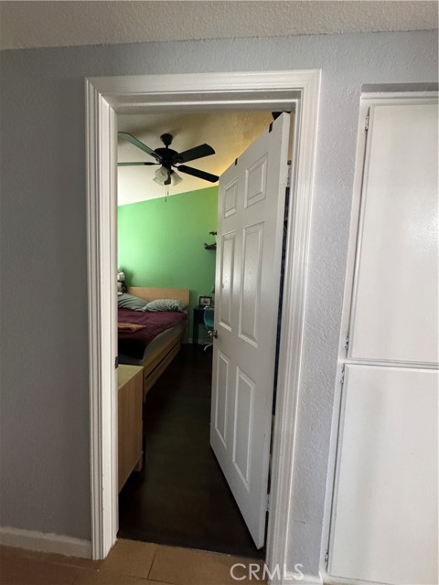 MLS #TR25258812 image #42