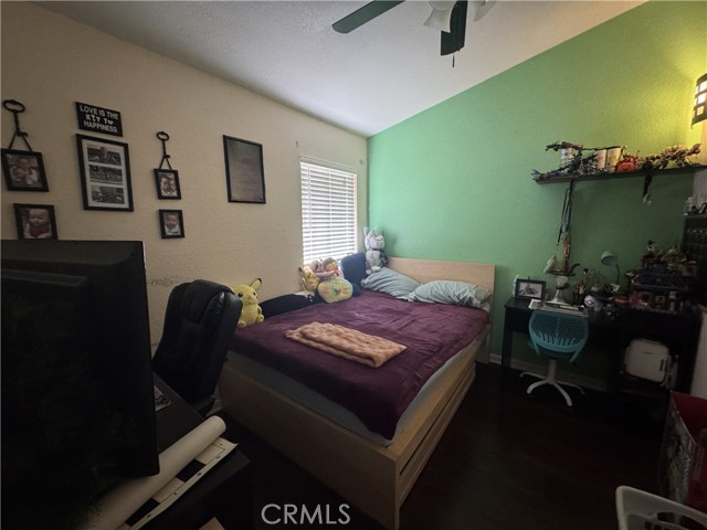 MLS #TR25258812 image #43