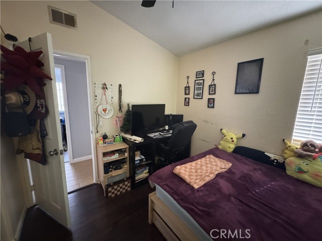 MLS #TR25258812 image #44