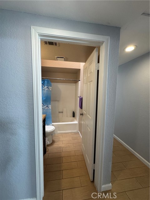 MLS #TR25258812 image #45