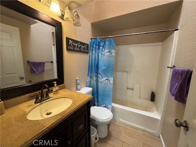 MLS #TR25258812 image #46