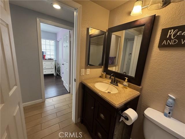 MLS #TR25258812 image #47