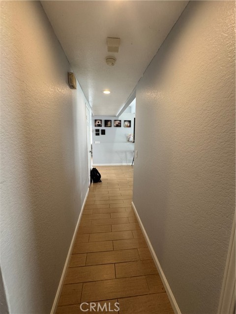 MLS #TR25258812 image #48