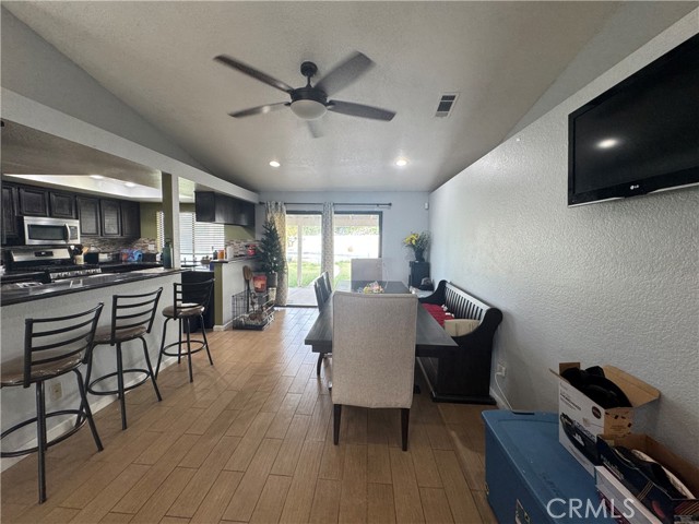 MLS #TR25258812 image #49