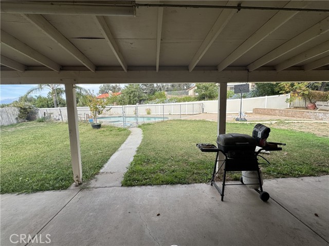 MLS #TR25258812 image #50