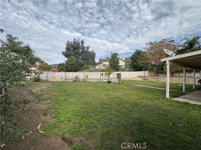 MLS #TR25258812 image #51