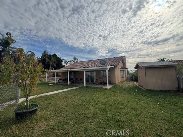 MLS #TR25258812 image #52