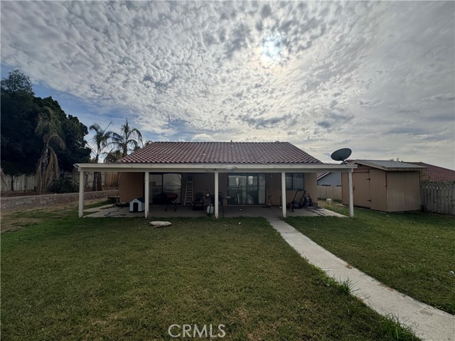 MLS #TR25258812 image #53