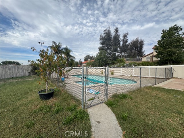 MLS #TR25258812 image #55