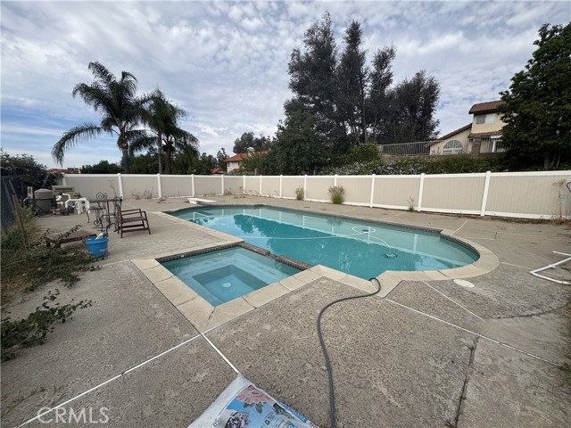 MLS #TR25258812 image #56