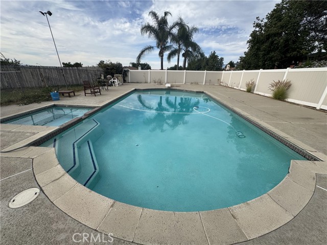 MLS #TR25258812 image #57