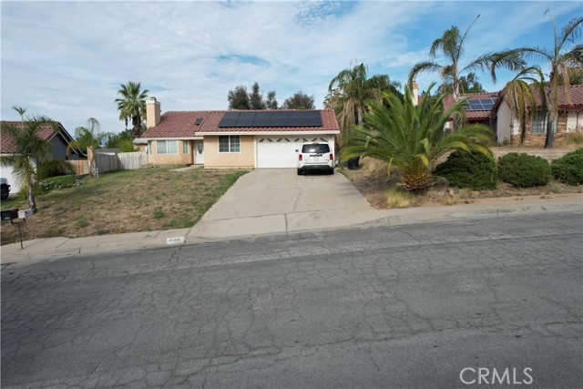 MLS #TR25258812 image #58