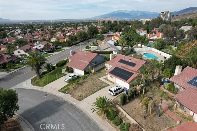 MLS #TR25258812 image #59