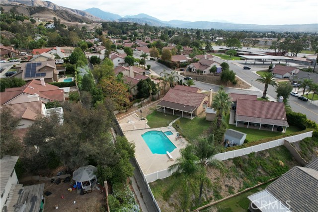 MLS #TR25258812 image #60