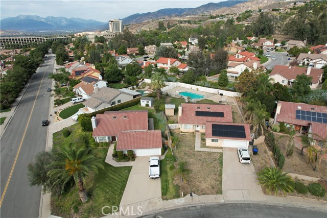 MLS #TR25258812 image #61