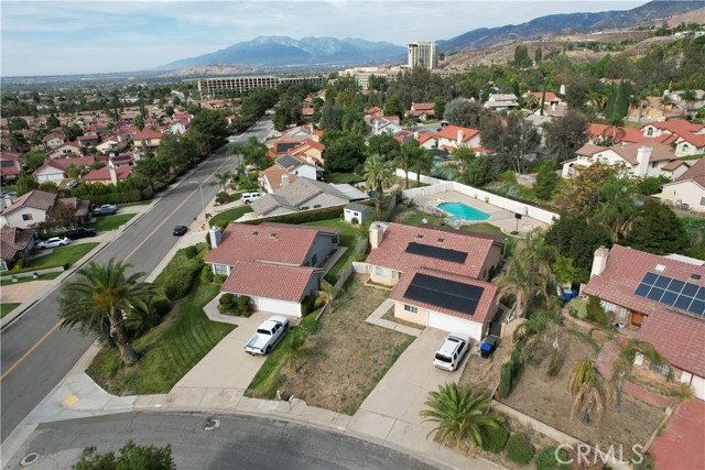 MLS #TR25258812 image #62