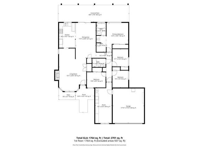 MLS #TR25258812 image #63