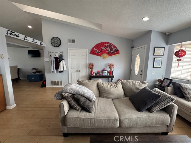 MLS #TR25258812 image #7