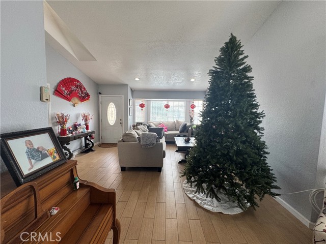 MLS #TR25258812 image #8