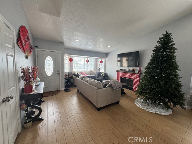 MLS #TR25258812 image #9