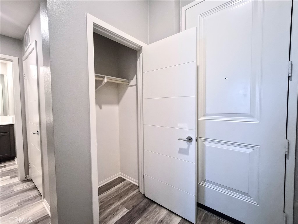 MLS #TR25258909 image #10