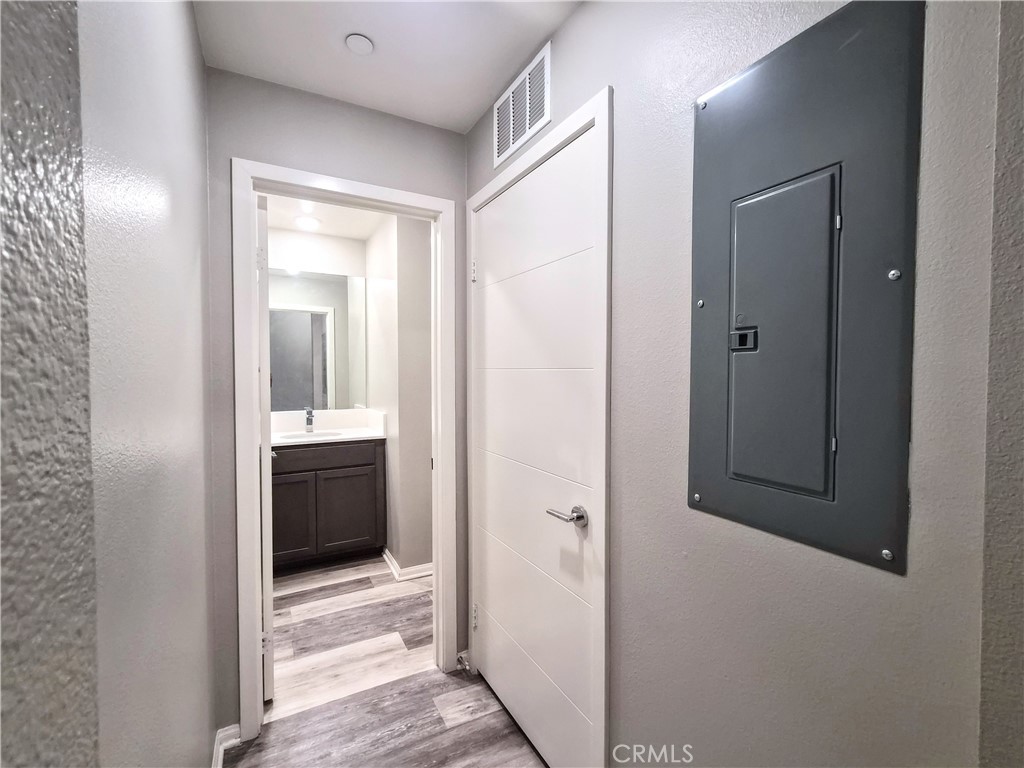 MLS #TR25258909 image #11