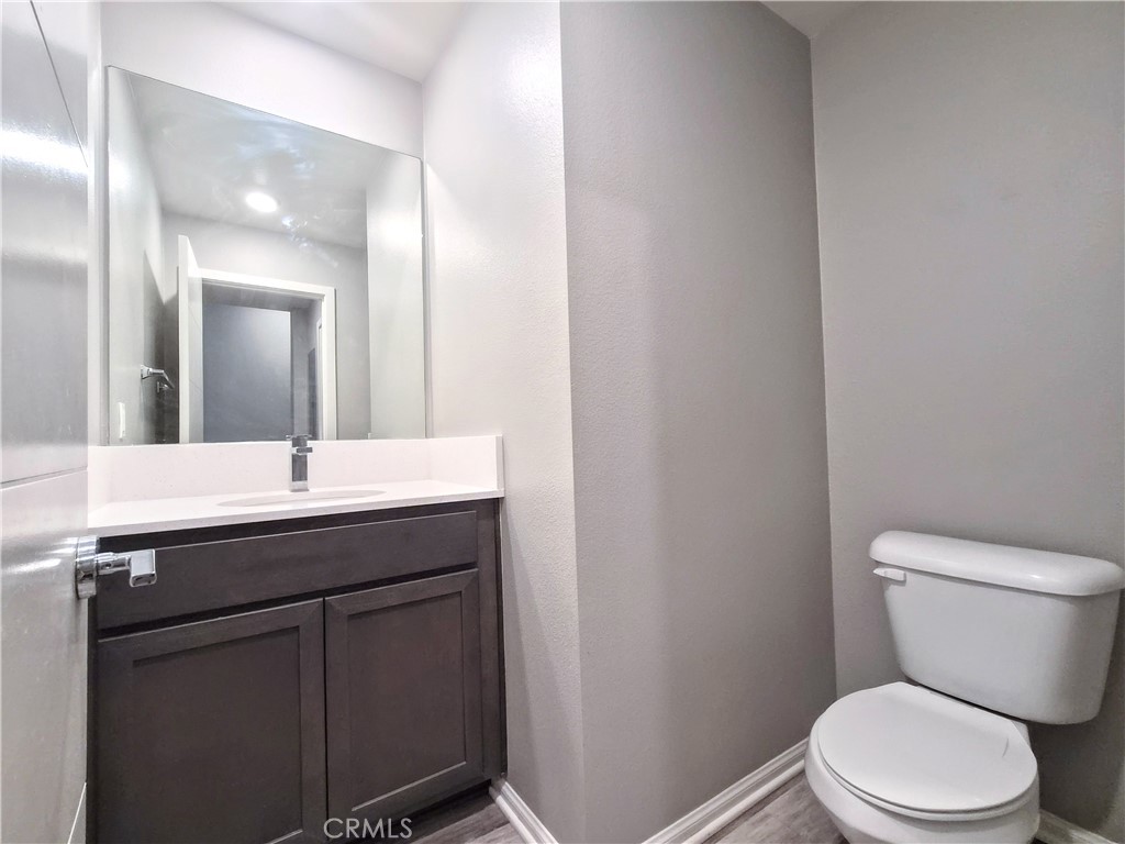 MLS #TR25258909 image #12