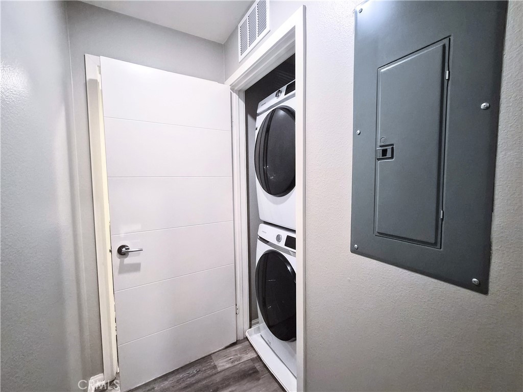 MLS #TR25258909 image #13