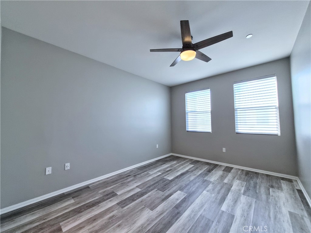 MLS #TR25258909 image #14