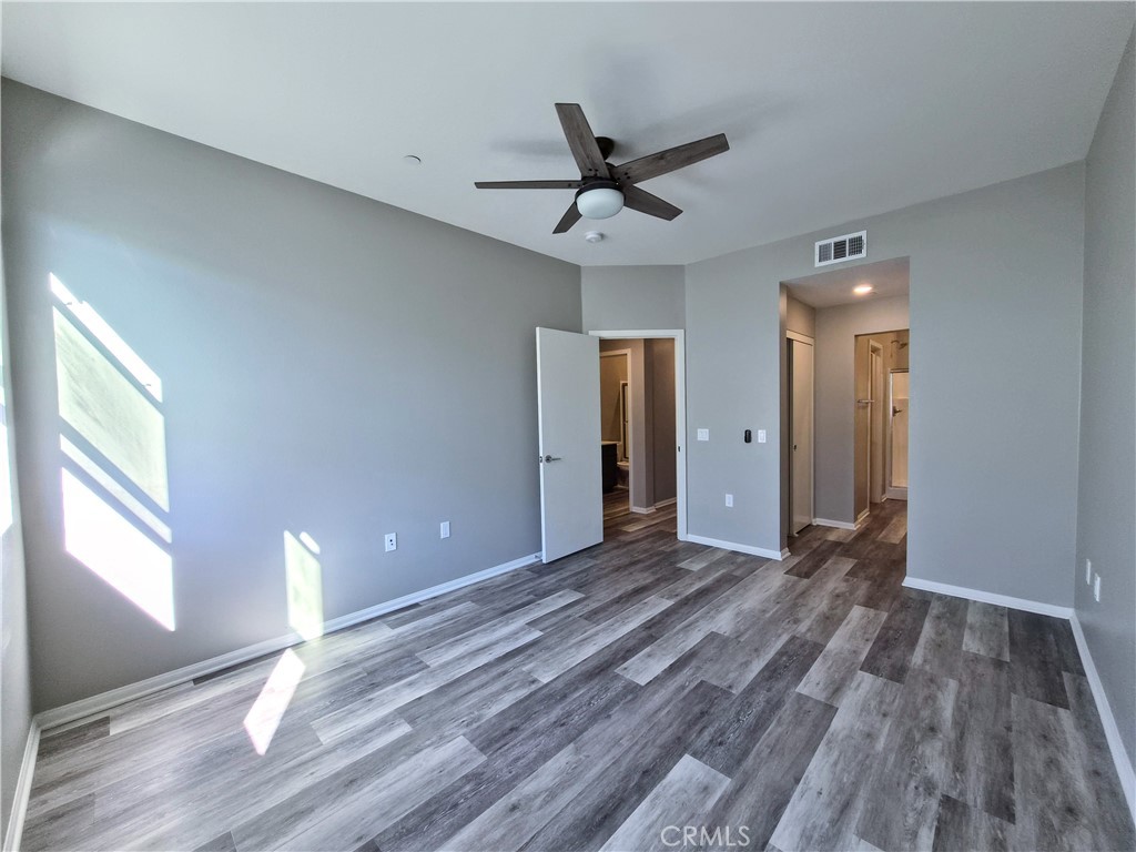 MLS #TR25258909 image #15