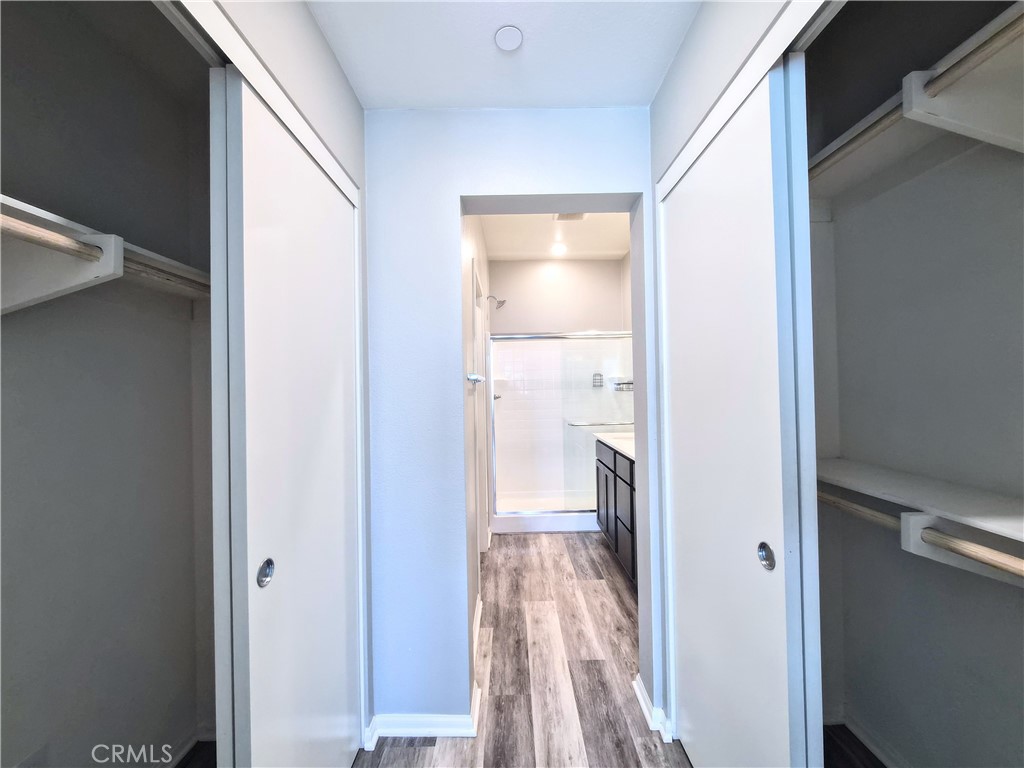 MLS #TR25258909 image #16