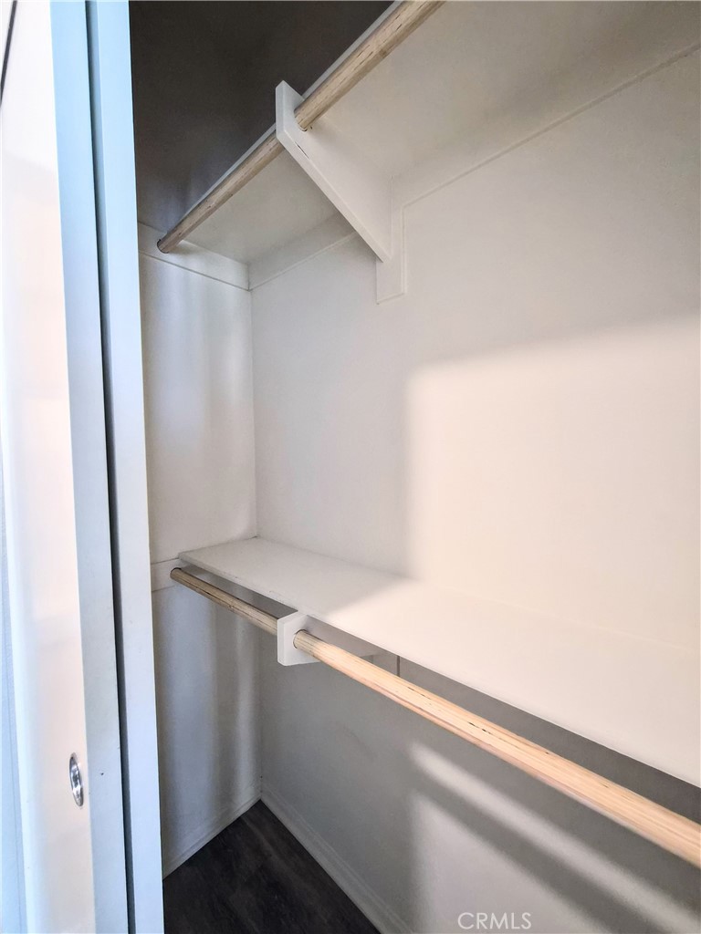 MLS #TR25258909 image #17