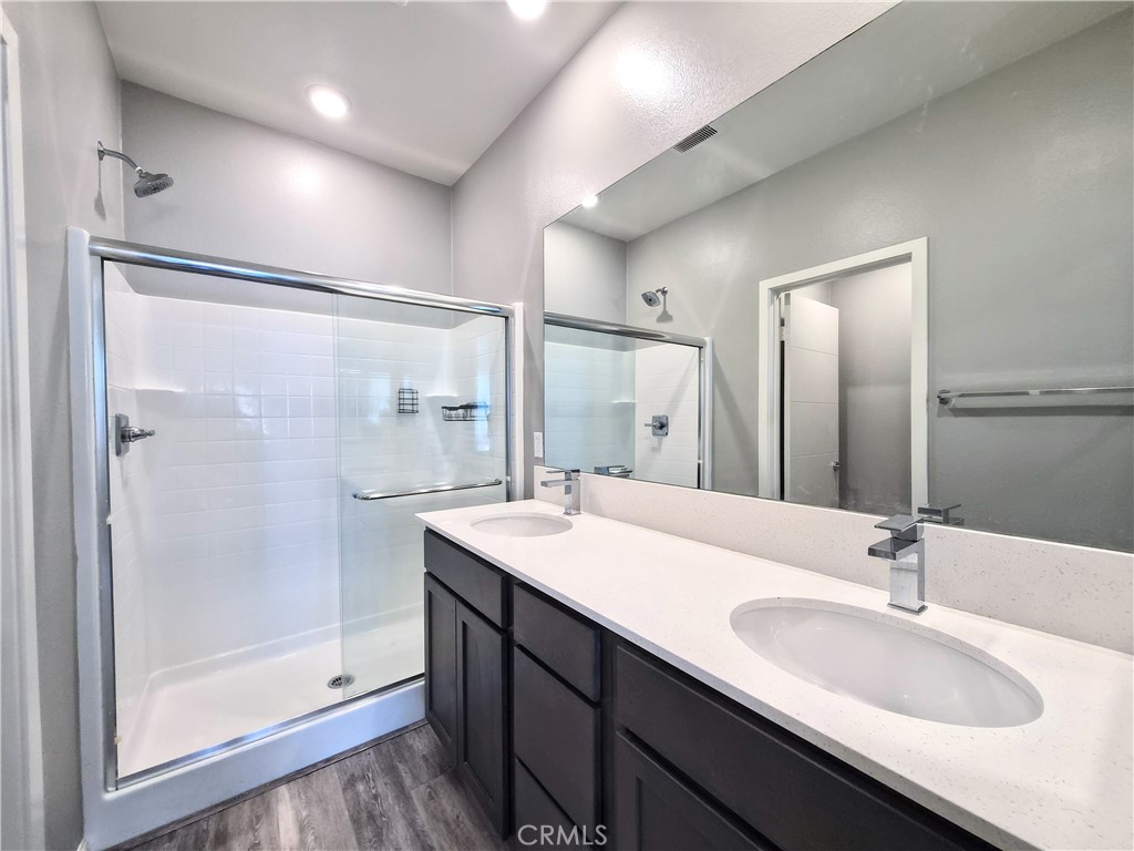 MLS #TR25258909 image #18