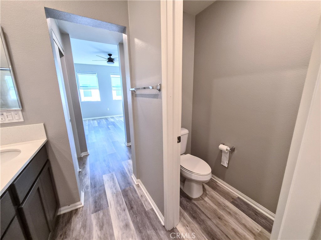 MLS #TR25258909 image #19