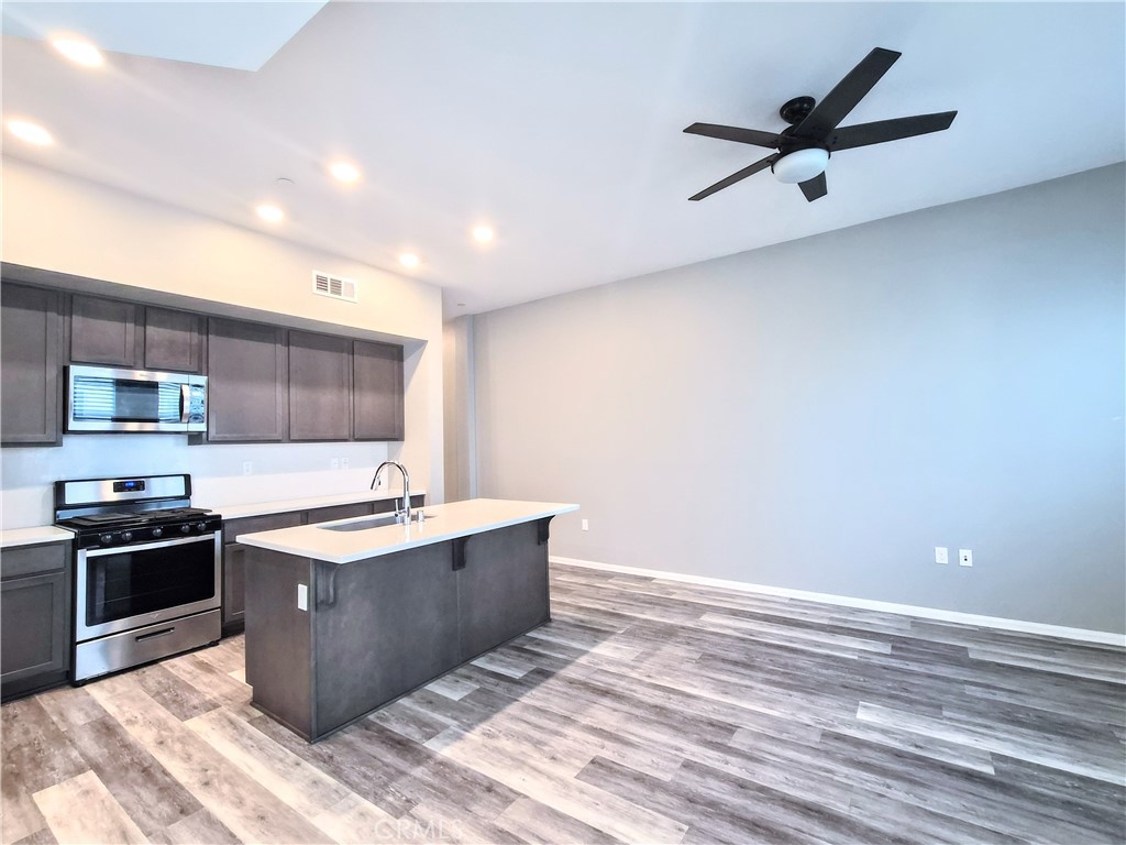 MLS #TR25258909 image #2