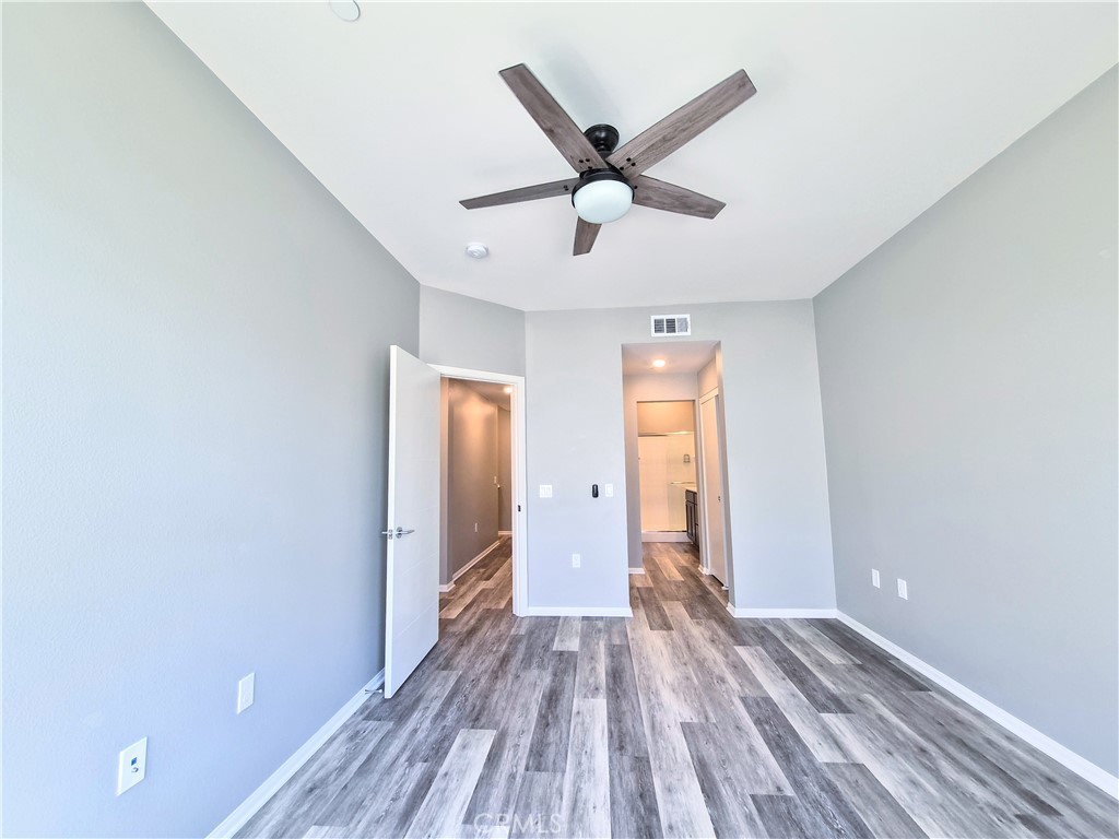 MLS #TR25258909 image #20