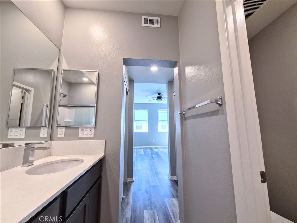 MLS #TR25258909 image #21