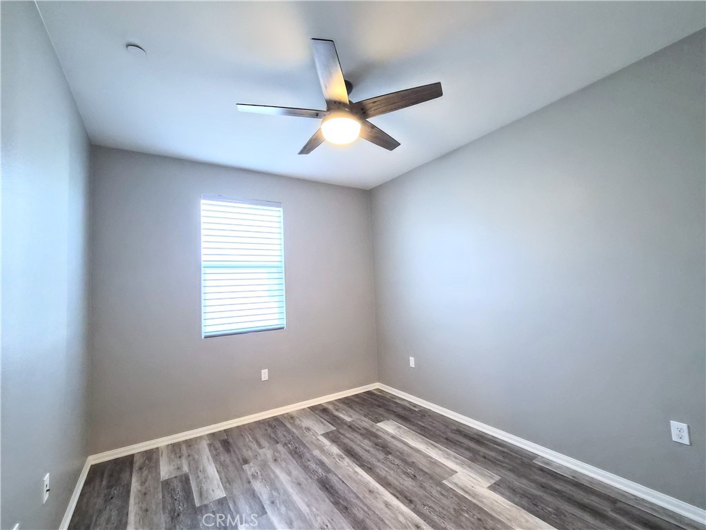 MLS #TR25258909 image #22