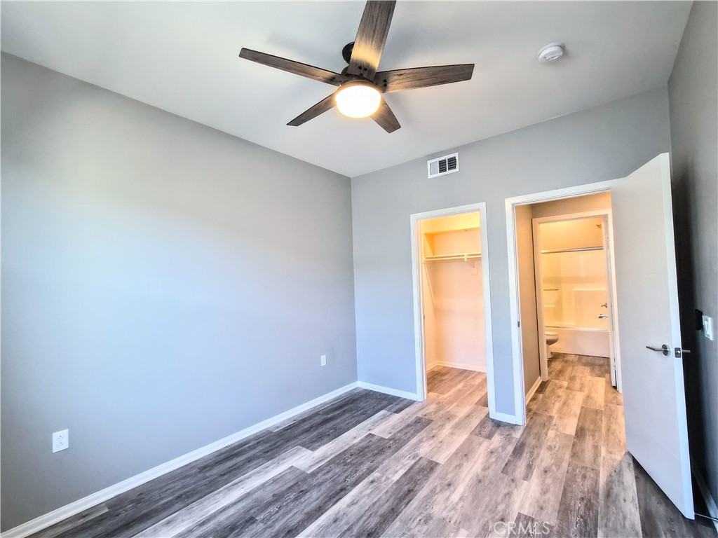 MLS #TR25258909 image #23