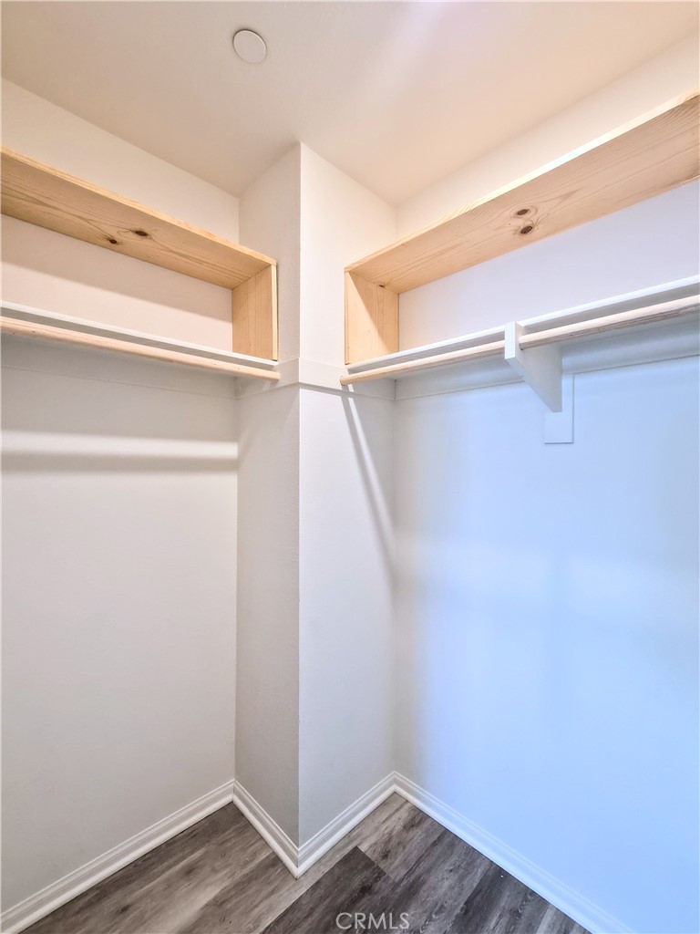 MLS #TR25258909 image #24