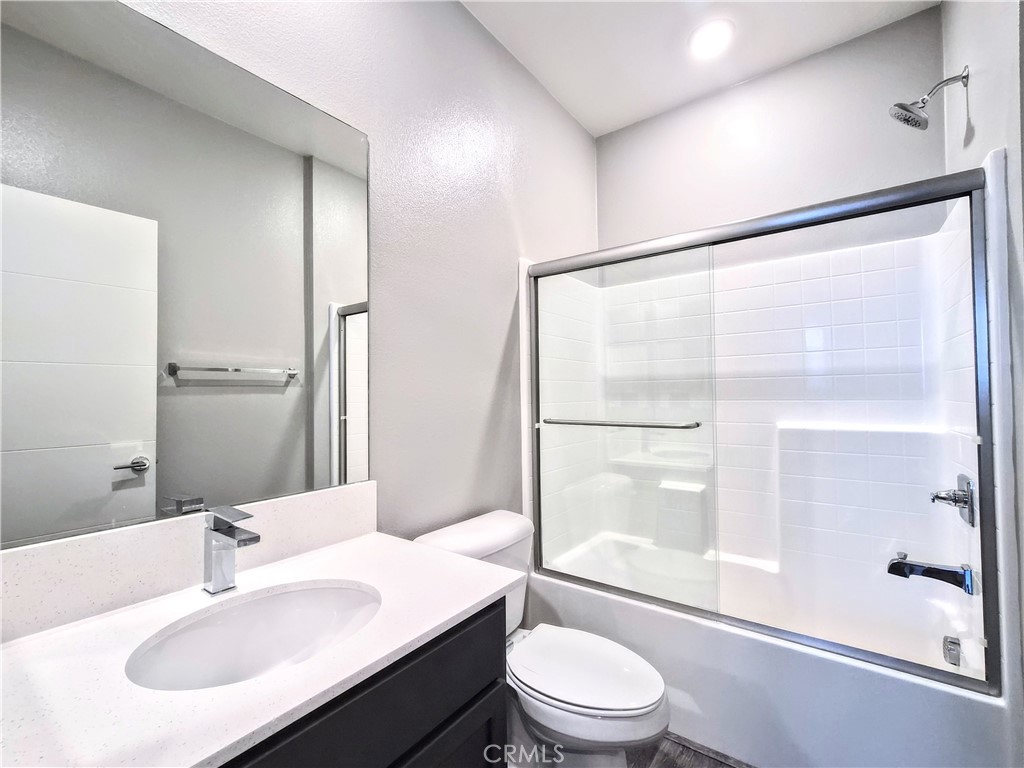 MLS #TR25258909 image #25