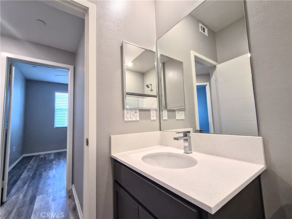 MLS #TR25258909 image #26