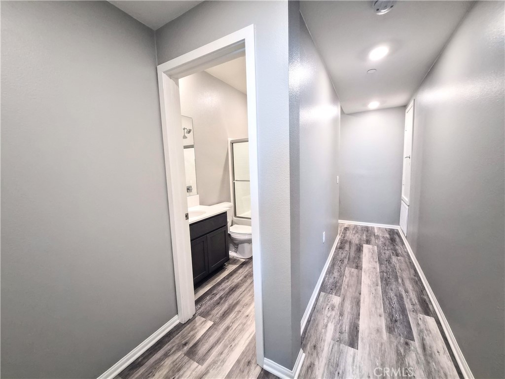 MLS #TR25258909 image #27