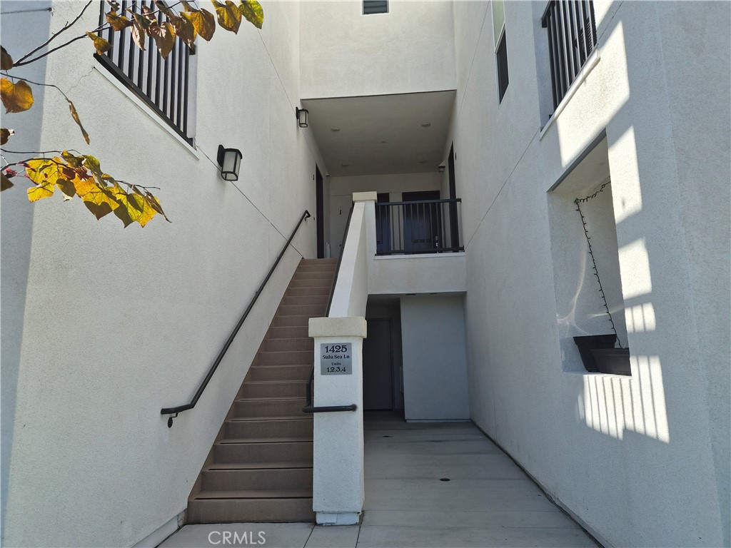 MLS #TR25258909 image #28