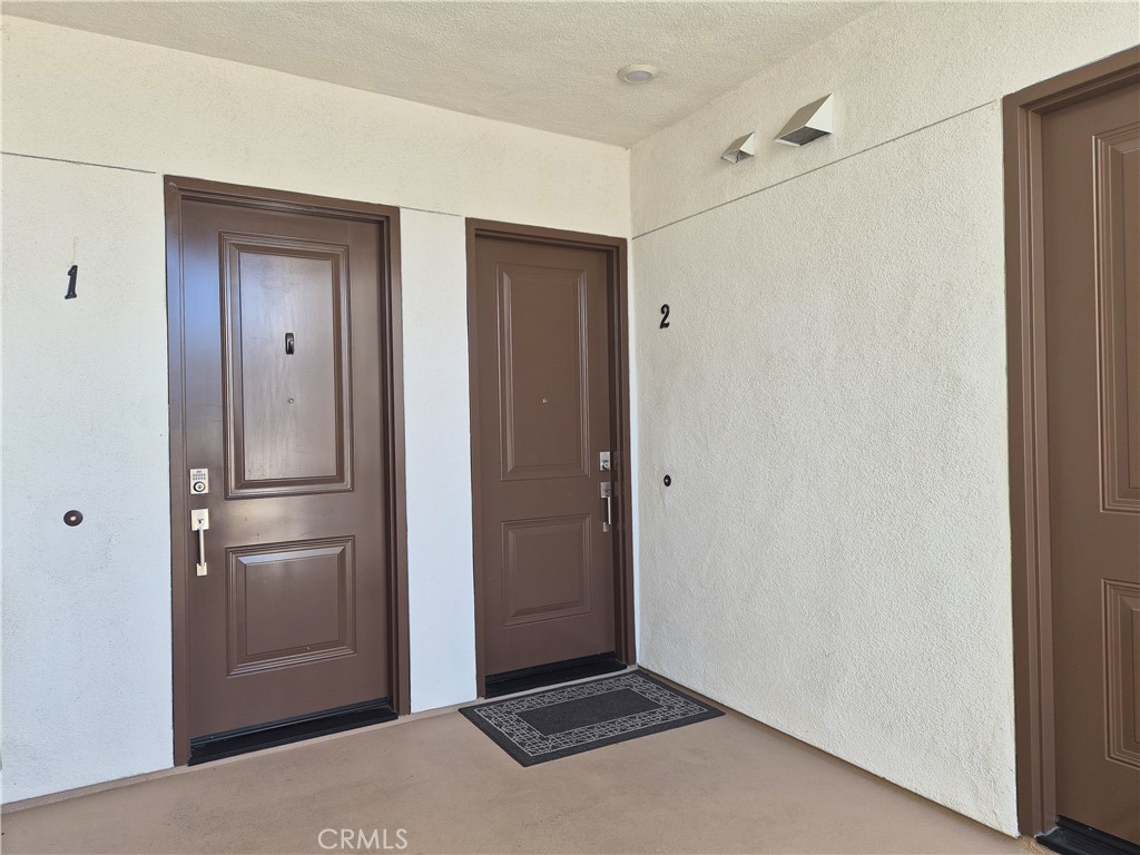 MLS #TR25258909 image #29