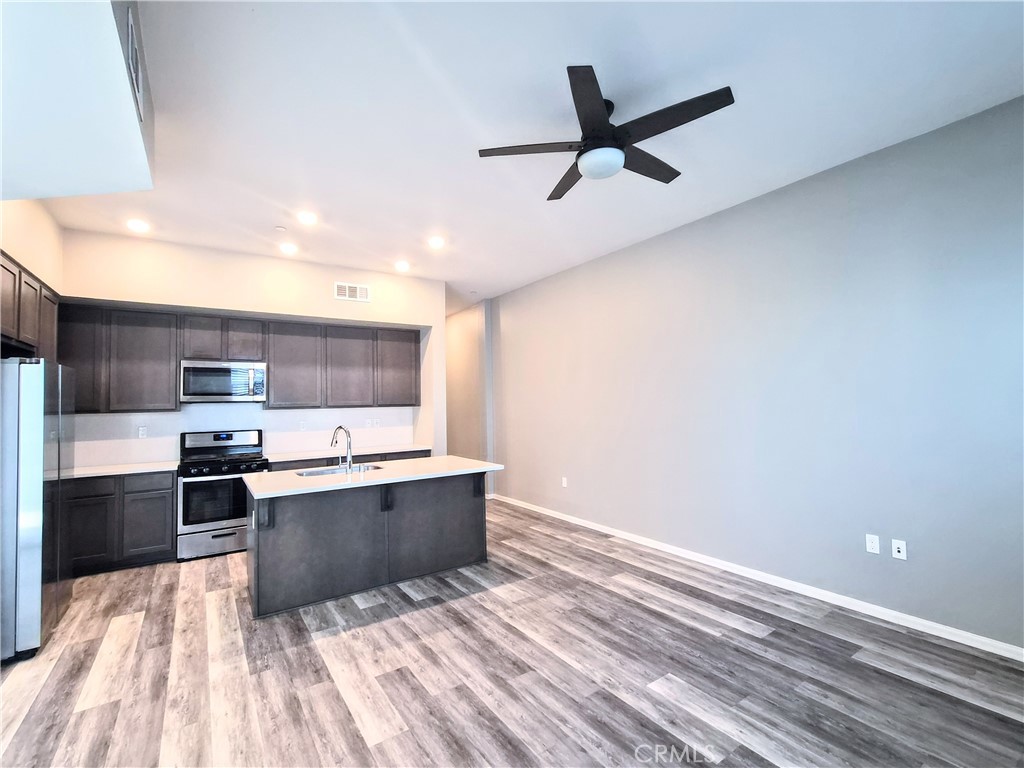 MLS #TR25258909 image #3