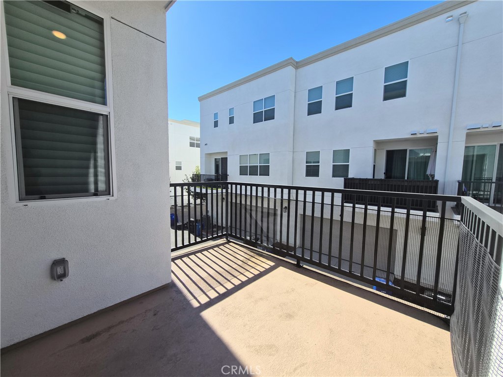 MLS #TR25258909 image #31